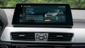 BMW X1 xDrive25e M Sport 2019 года  (WW)